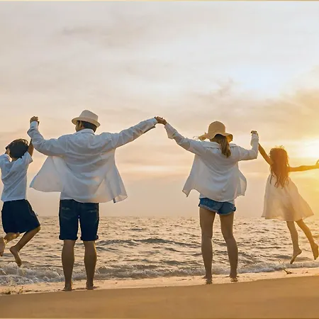 Waldsiedlung Dhh Waldhaus 6 Casa vacanze Korswandt