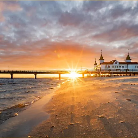 Waldsiedlung Dhh Waldhaus 6